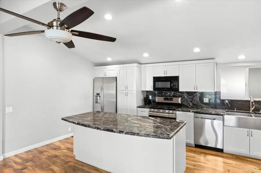 18218 Paradise Mountain Road #81, Valley Center, CA 92082 - #2