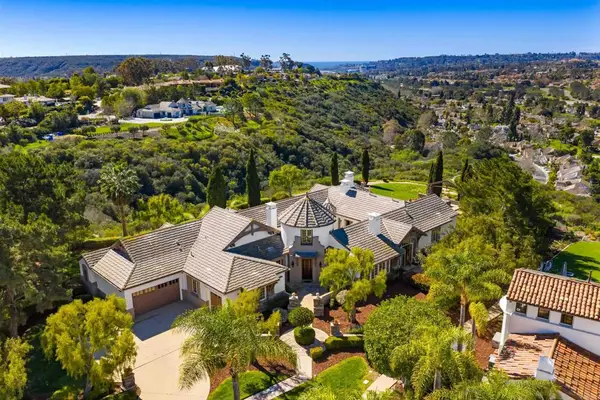 12380 Angouleme Ct, San Diego, CA 92130