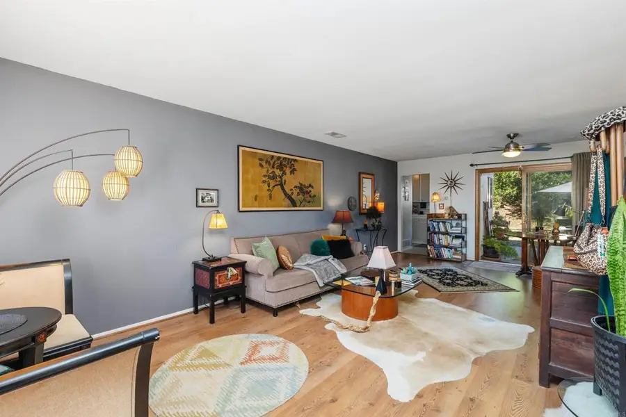 4558 Golden Ridge Dr., Oceanside, CA 92056 - #3