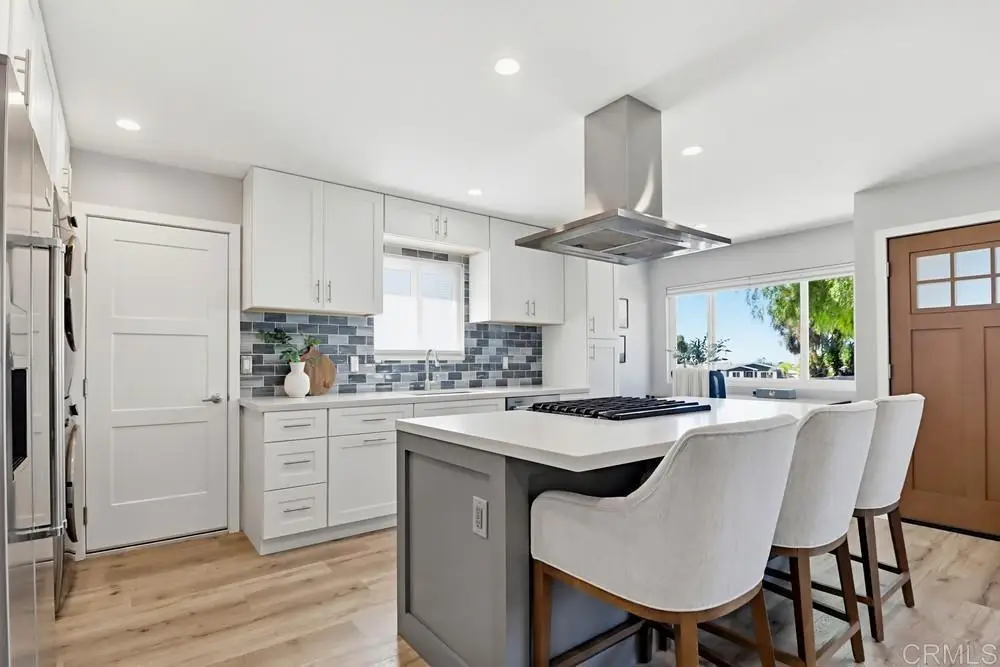 3599 Mcintire Circle, Oceanside, CA 92056 - #1