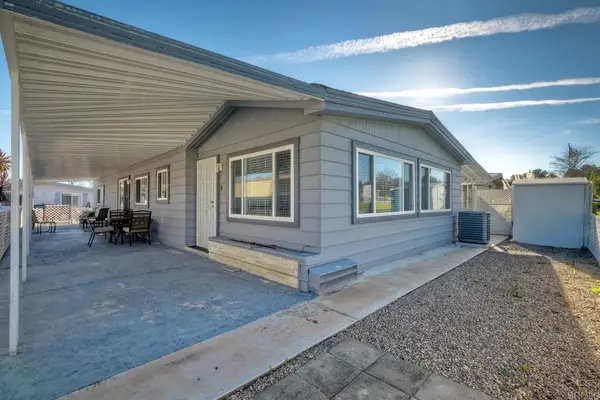 2250 N Broadway #31, Escondido, CA 92026