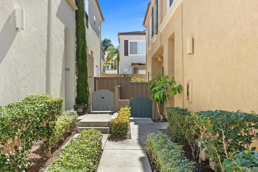 11404 Miro Circle, San Diego, CA 92131 - #3