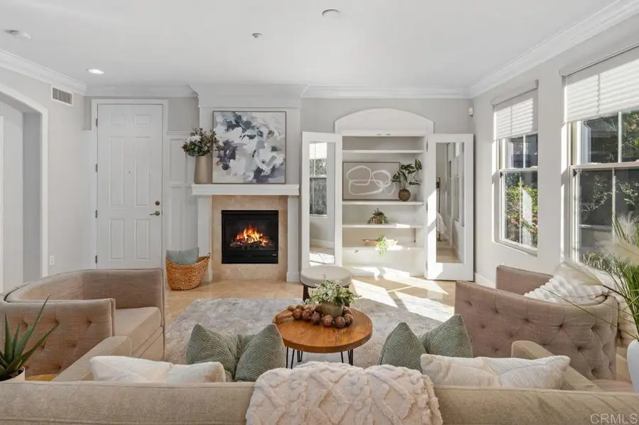 2831 Piantino Circle, San Diego, CA 92108 - #2