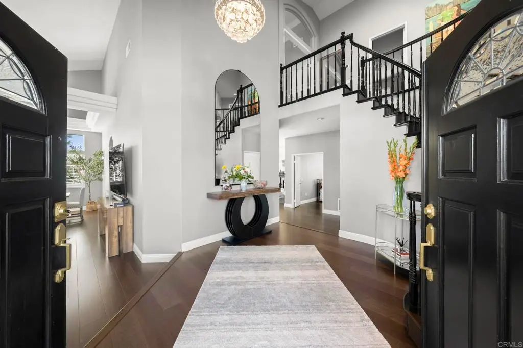 1359 Corte Alveo, Oceanside, CA 92057 - #1