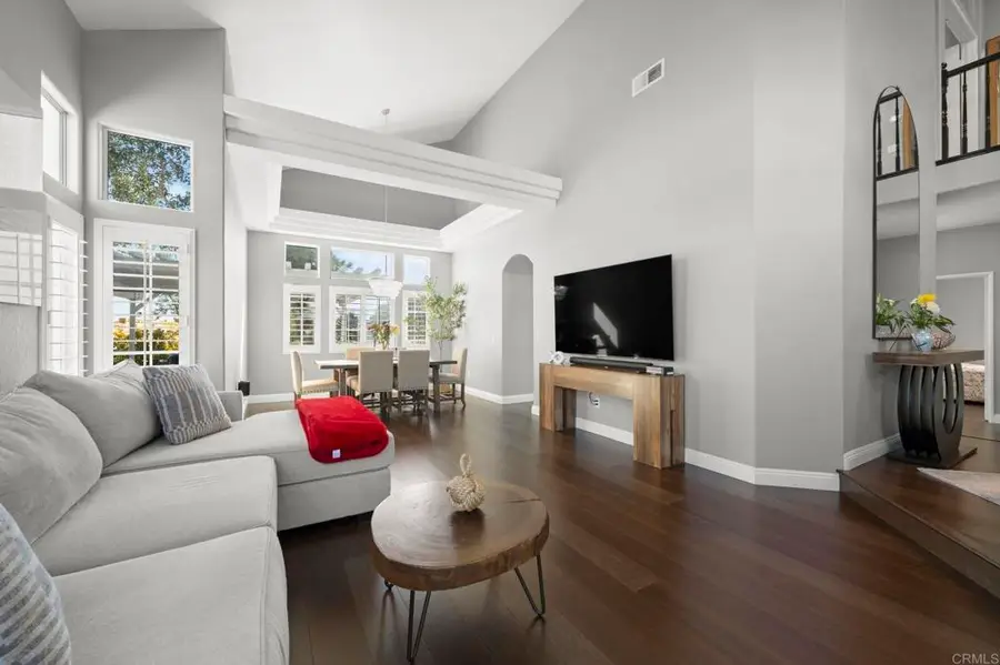 1359 Corte Alveo, Oceanside, CA 92057 - #3