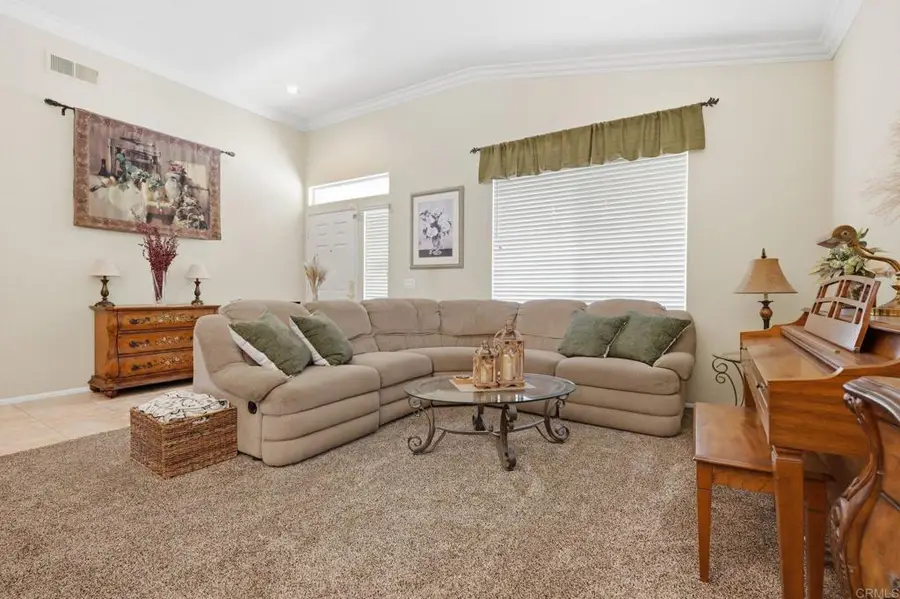 27678 Trailhead Court, Corona, CA 92883 - #2