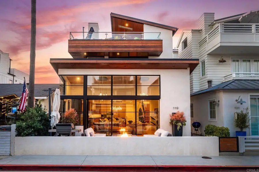 119 41st Street, Newport Beach, CA 92663 - #2