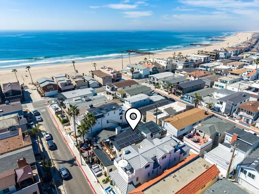 119 41st Street, Newport Beach, CA 92663 - #3