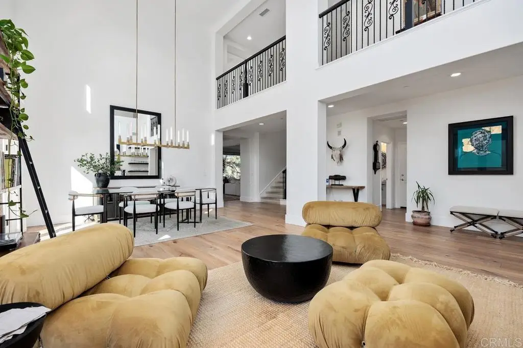 1010 Scarlet Way, Encinitas, CA 92024 - #1