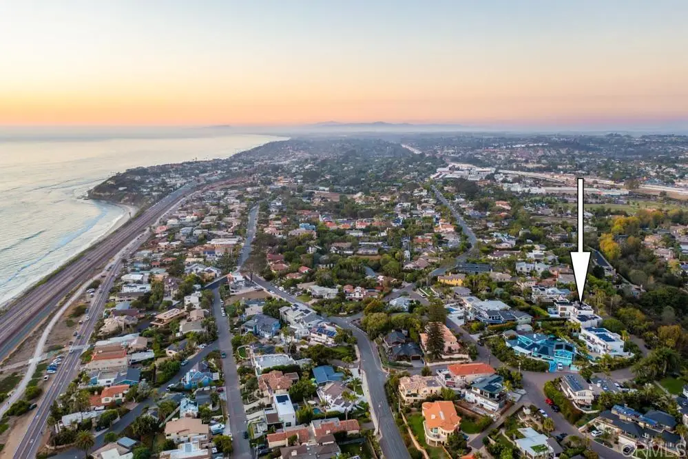 1632 Brahms, Cardiff By The Sea, CA 92007 - #1