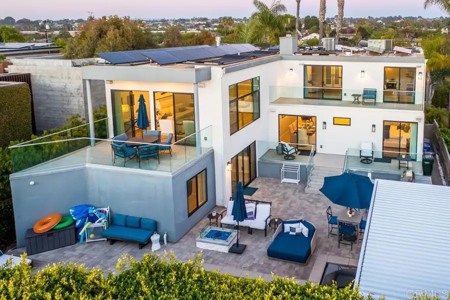 1632 Brahms, Cardiff By The Sea, CA 92007 - #2