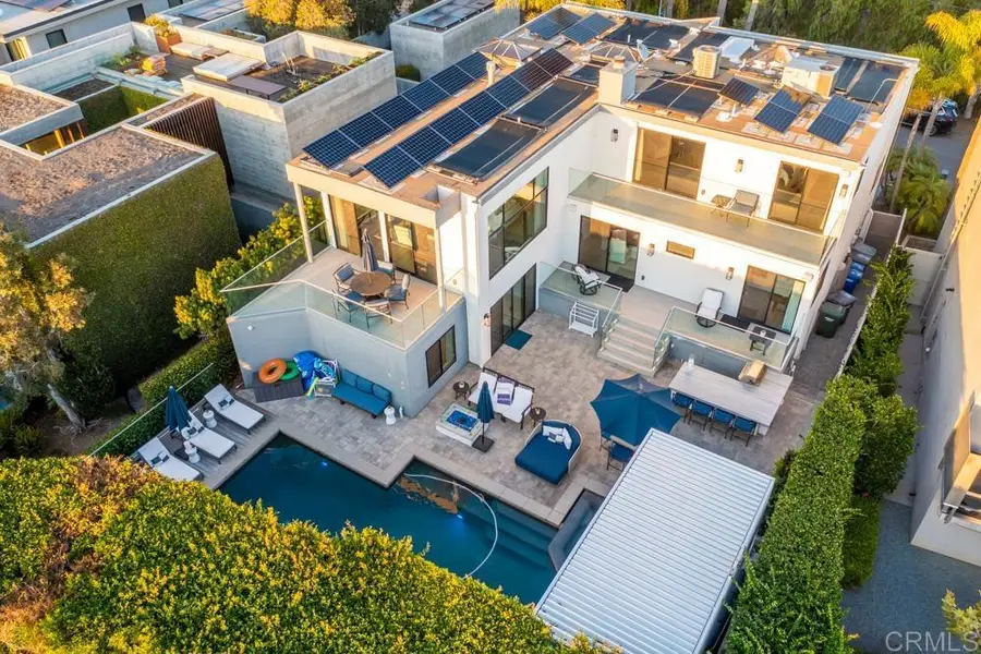 1632 Brahms, Cardiff By The Sea, CA 92007 - #3