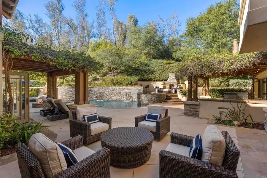 15808 Via Del Alba, Rancho Santa Fe, CA 92067 - #3
