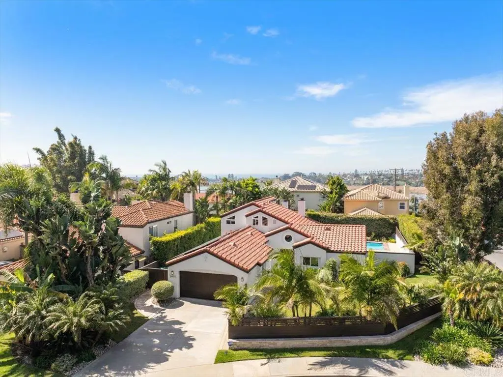 2415 Tuttle Street, Carlsbad, CA 92008 - #1