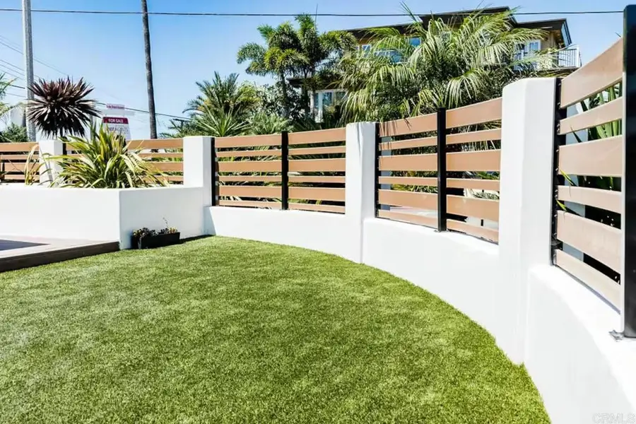 3761 Oleander Dr, San Diego, CA 92106 - #3