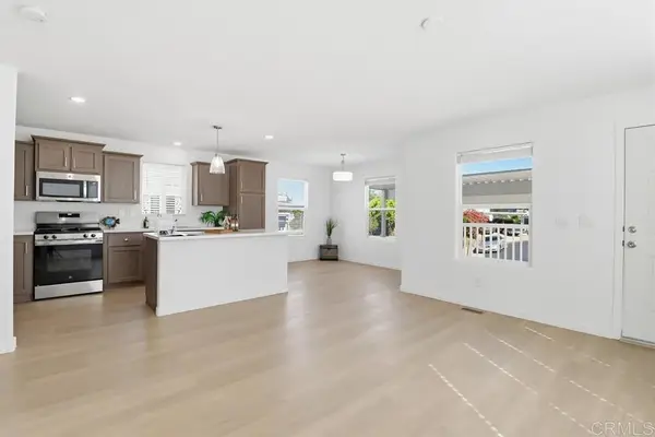 1120 Pepper Drive #73, El Cajon, CA 92021