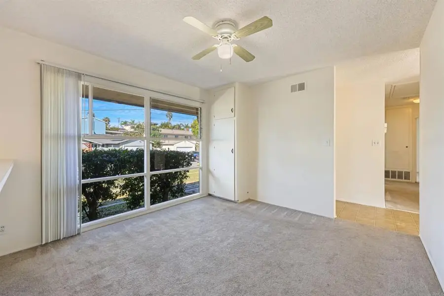 2029 Seagull Lane, San Diego, CA 92123 - #3