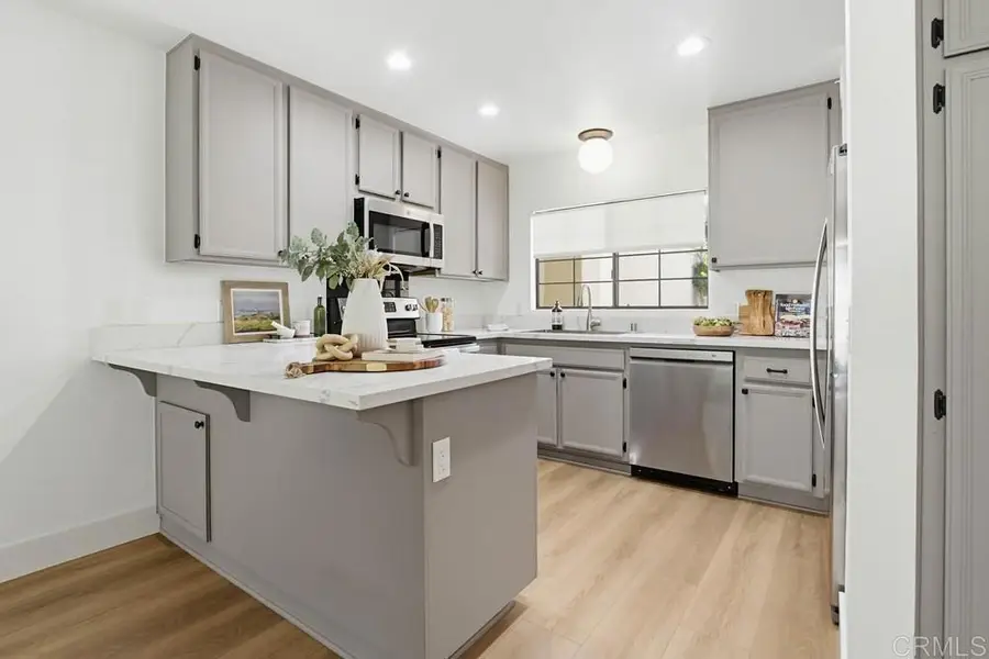 3156 Vista Rica, Carlsbad, CA 92009 - #2