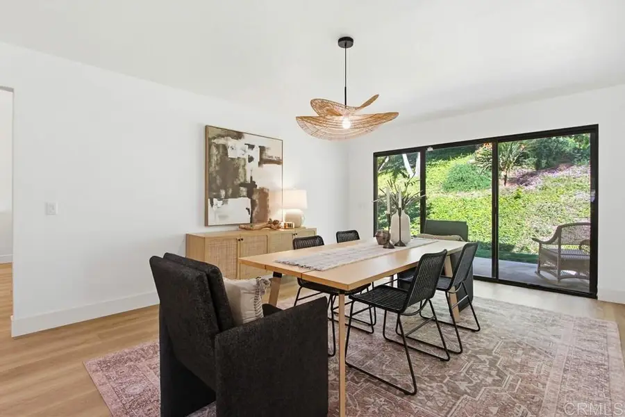 3156 Vista Rica, Carlsbad, CA 92009 - #3