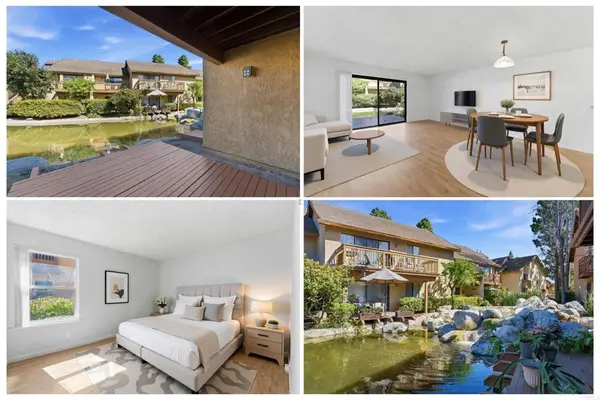 182 Tangelo #418, Irvine, CA 92618