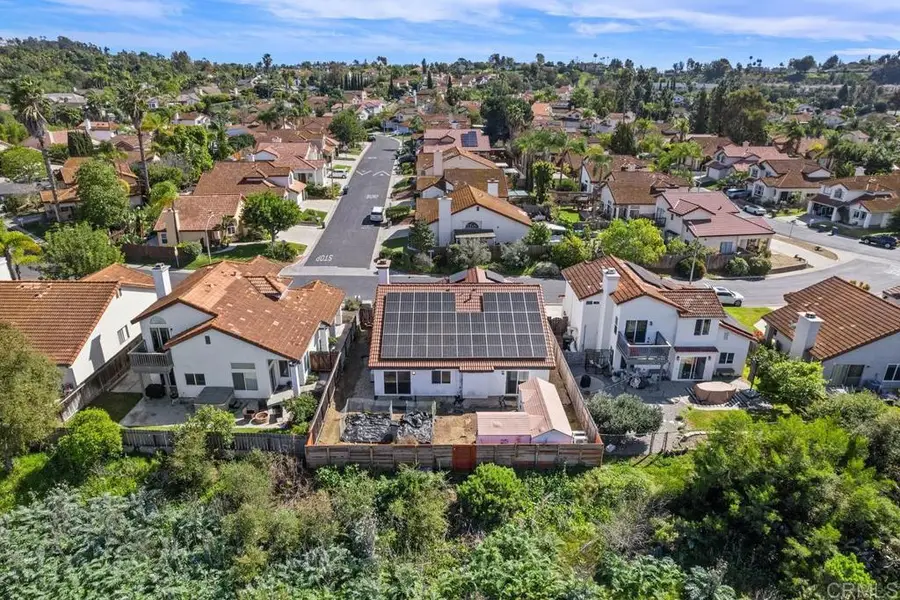 2067 Paseo De Anza, Vista, CA 92084 - #3