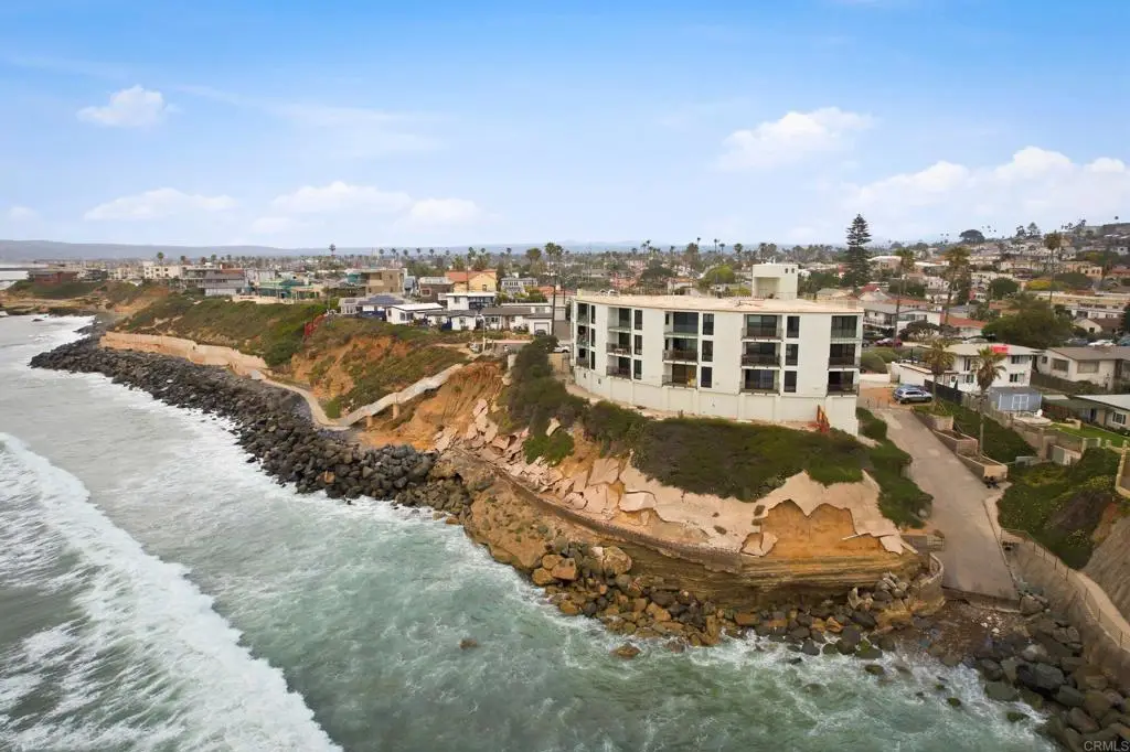 4909 Orchard Avenue #204, San Diego, CA 92107 - #1