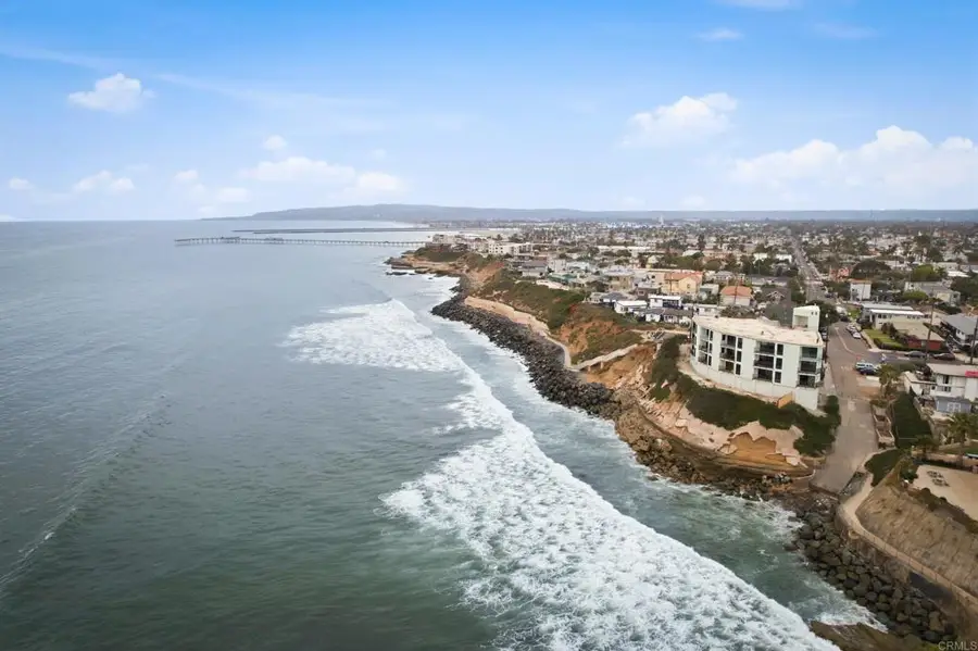 4909 Orchard Avenue #204, San Diego, CA 92107 - #2