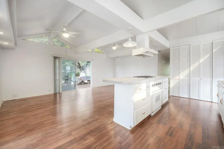 1120 Pepper Drive #141, El Cajon, CA 92021 - #2