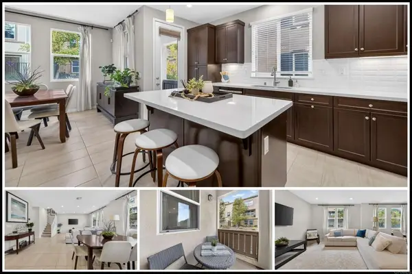 387 Mission Villas Road, San Marcos, CA 92069