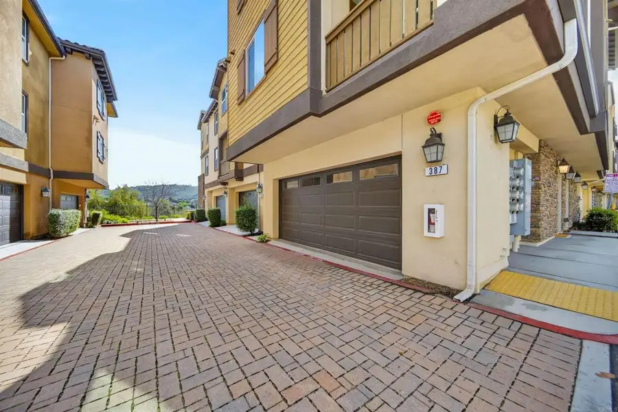 387 Mission Villas Road, San Marcos, CA 92069 - #2