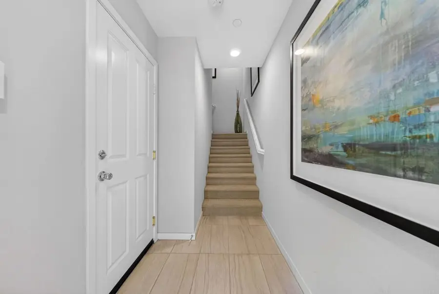 387 Mission Villas Road, San Marcos, CA 92069 - #3