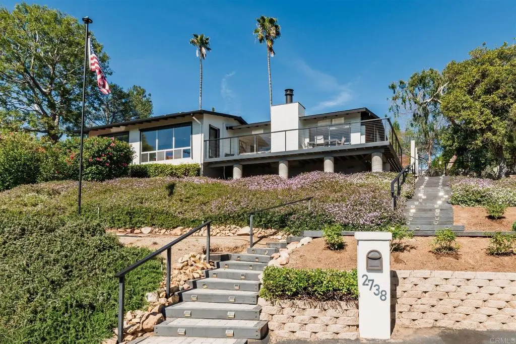2738 Anaheim St, Escondido, CA 92025 - #1
