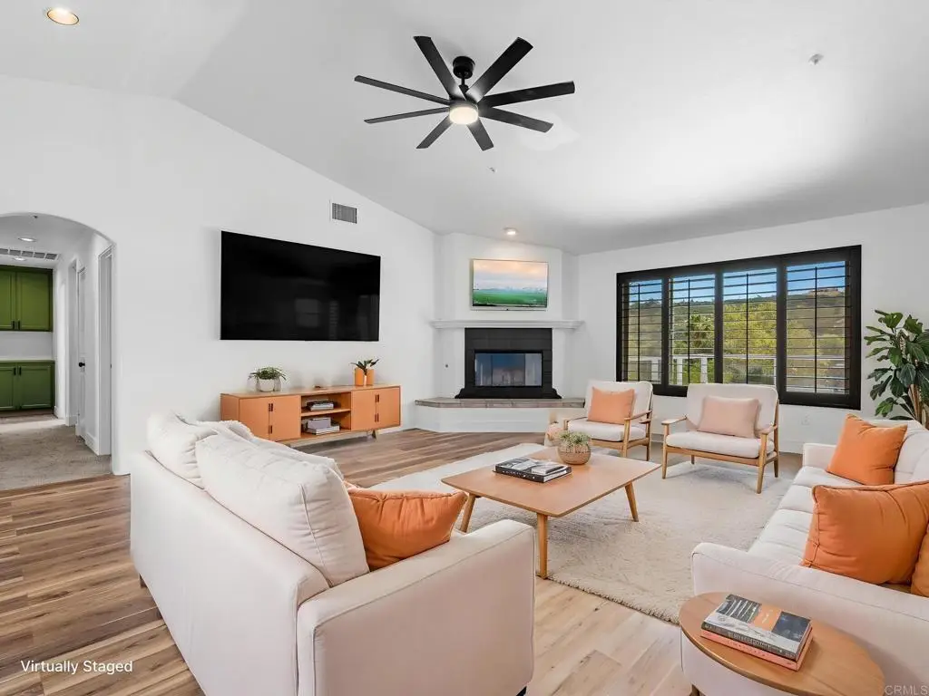 24719 Pappas Road, Ramona, CA 92065 - #1