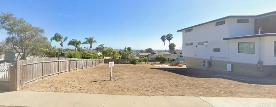 2721 Lomita Street, Oceanside, CA 92054 - #2