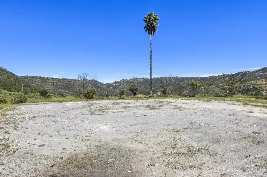 10148 Alex Road, Fallbrook, CA 92028 - #3