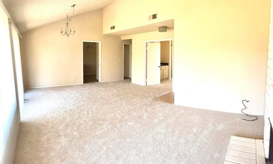 2011 Jason Glen, Escondido, CA 92026 - #3