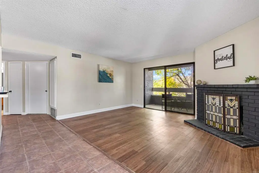 1040 E Washington Avenue #33, Escondido, CA 92025 - #1