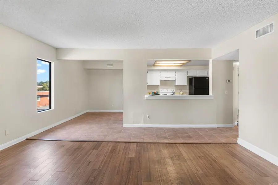 1040 E Washington Avenue #33, Escondido, CA 92025 - #2