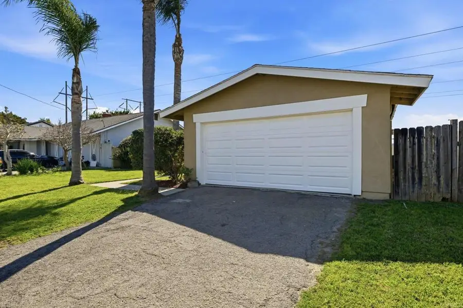 155 Fireside Street, Oceanside, CA 92058 - #2