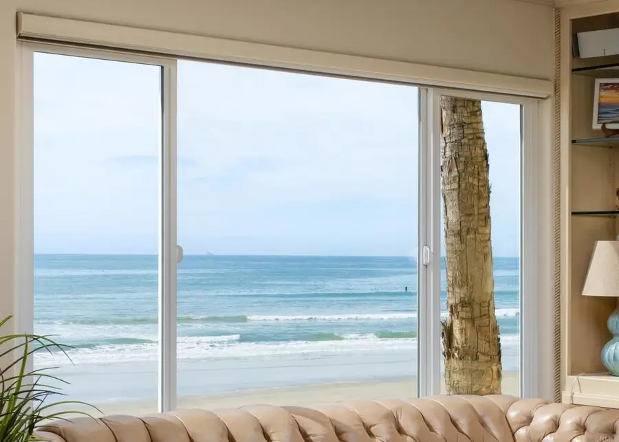 600 N The Strand #44, Oceanside, CA 92054 - #2
