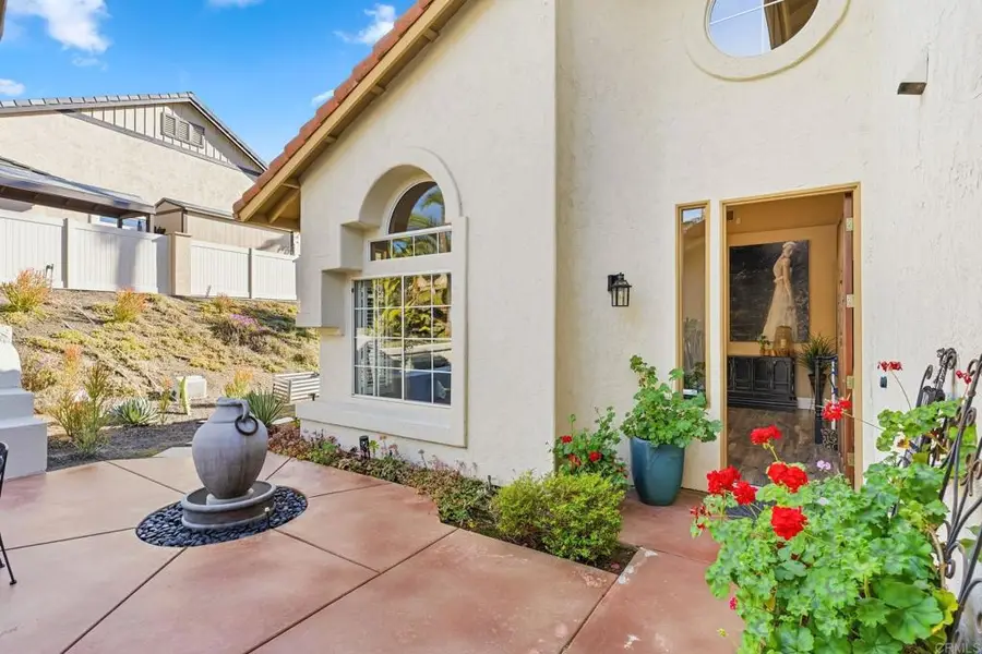 2763 Canyon Oak Place, Escondido, CA 92029 - #3