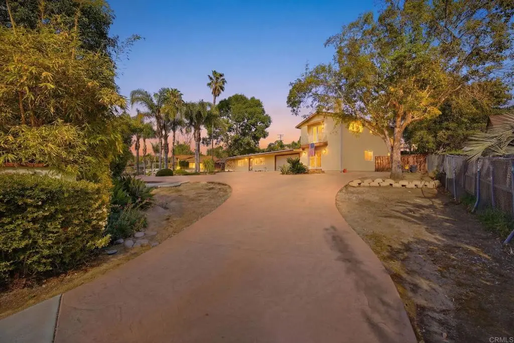 1940 Alta Vista Drive, Vista, CA 92084 - #1