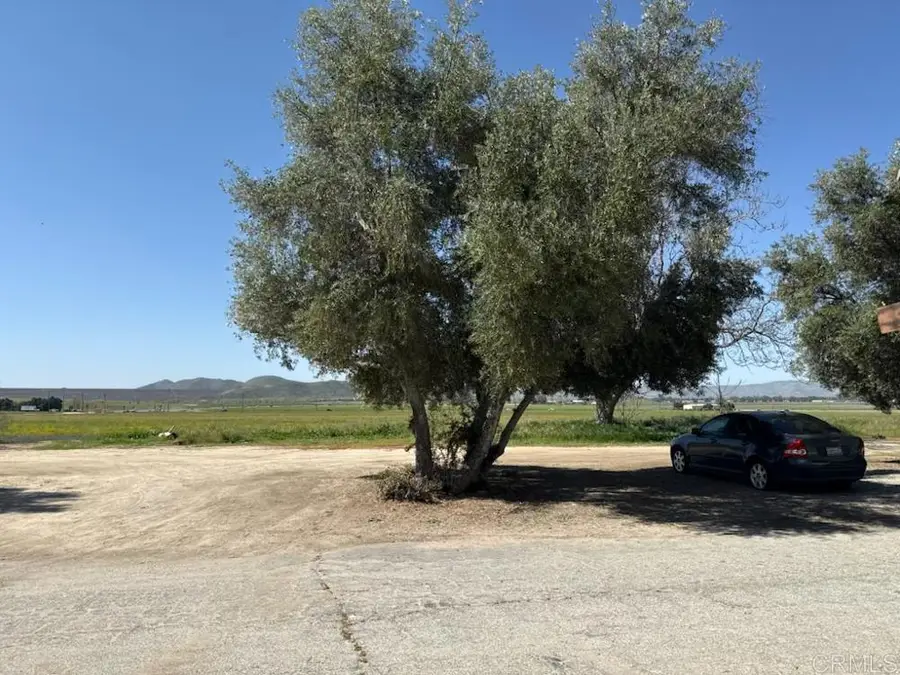 616 Gibbel Road, Hemet, CA 92543 - #3