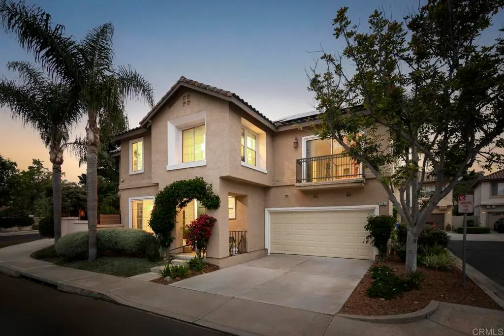 7161 Tanager Drive, Carlsbad, CA 92011 - #1