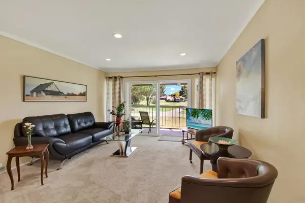 12555 Oaks North Drive #206, San Diego, CA 92128