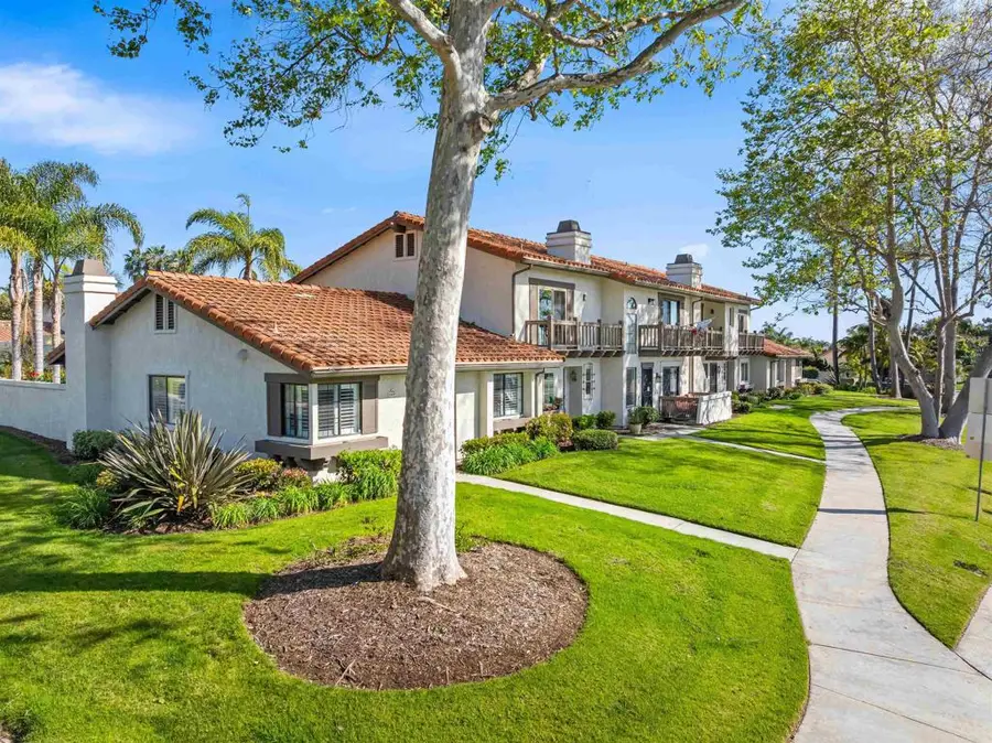 6990 Batiquitos Drive, Carlsbad, CA 92011 - #3