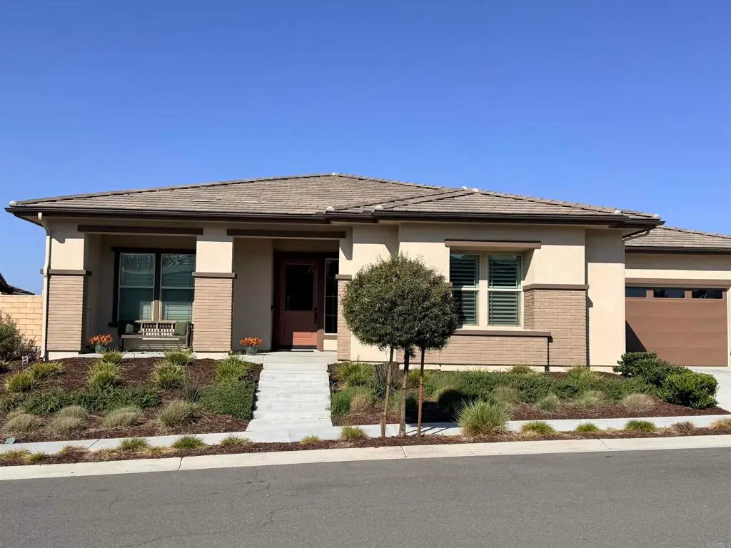 39749 Larkspur, Temecula, CA 92591 - #1