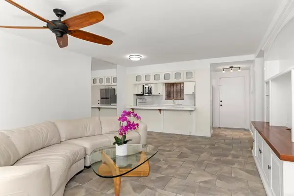 12238 Rancho Bernardo Road #A, San Diego, CA 92128