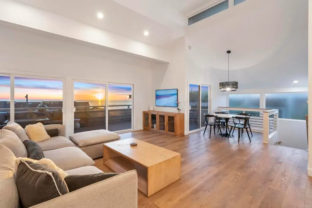 1875 Parliament Drive, Encinitas, CA 92024 - #1