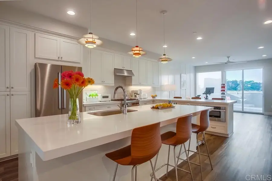 725 Grand Avenue, Carlsbad, CA 92008 - #3